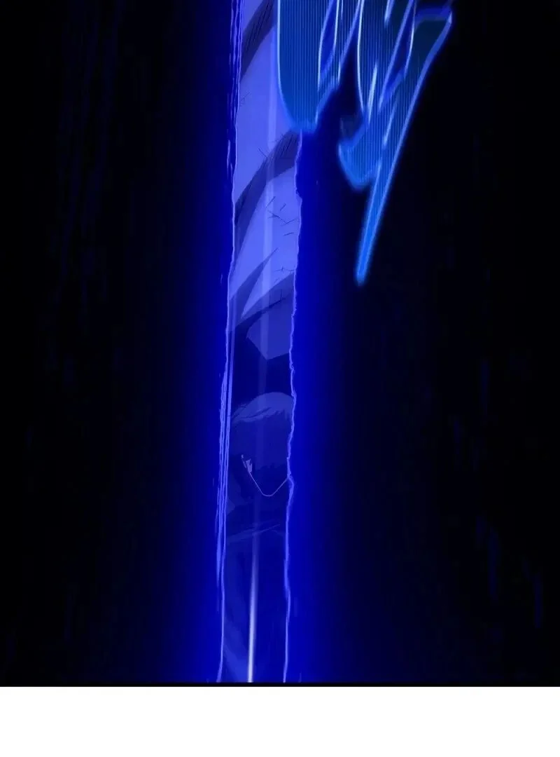 Swordmaster’s Youngest Son Capítulo 1