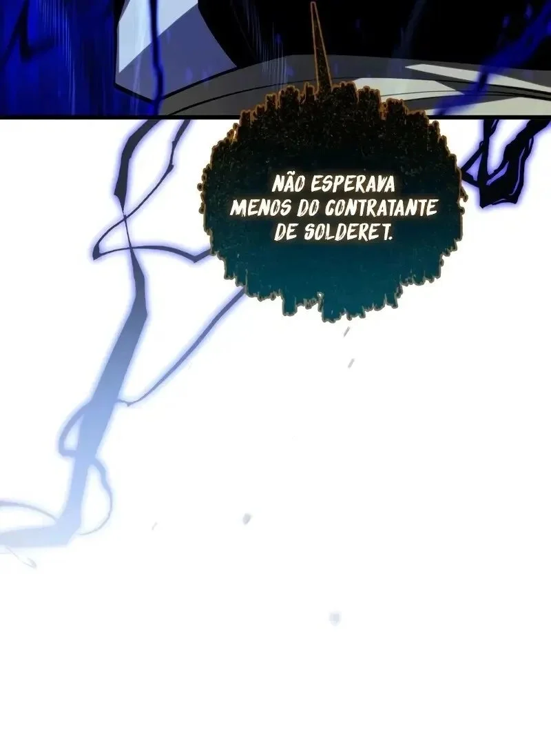 Swordmaster’s Youngest Son Capítulo 1