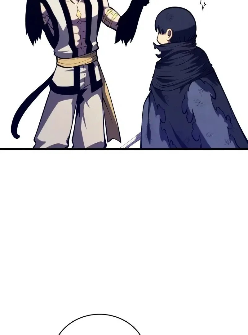 Swordmaster’s Youngest Son Capítulo 1