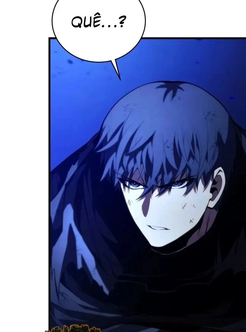 Swordmaster’s Youngest Son Capítulo 1
