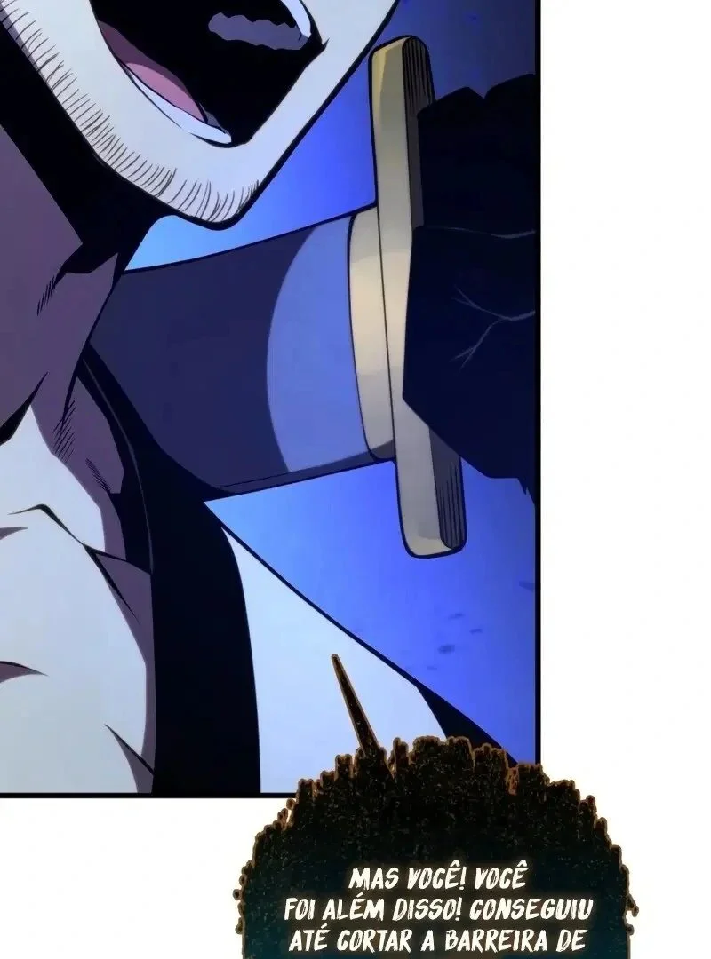 Swordmaster’s Youngest Son Capítulo 1