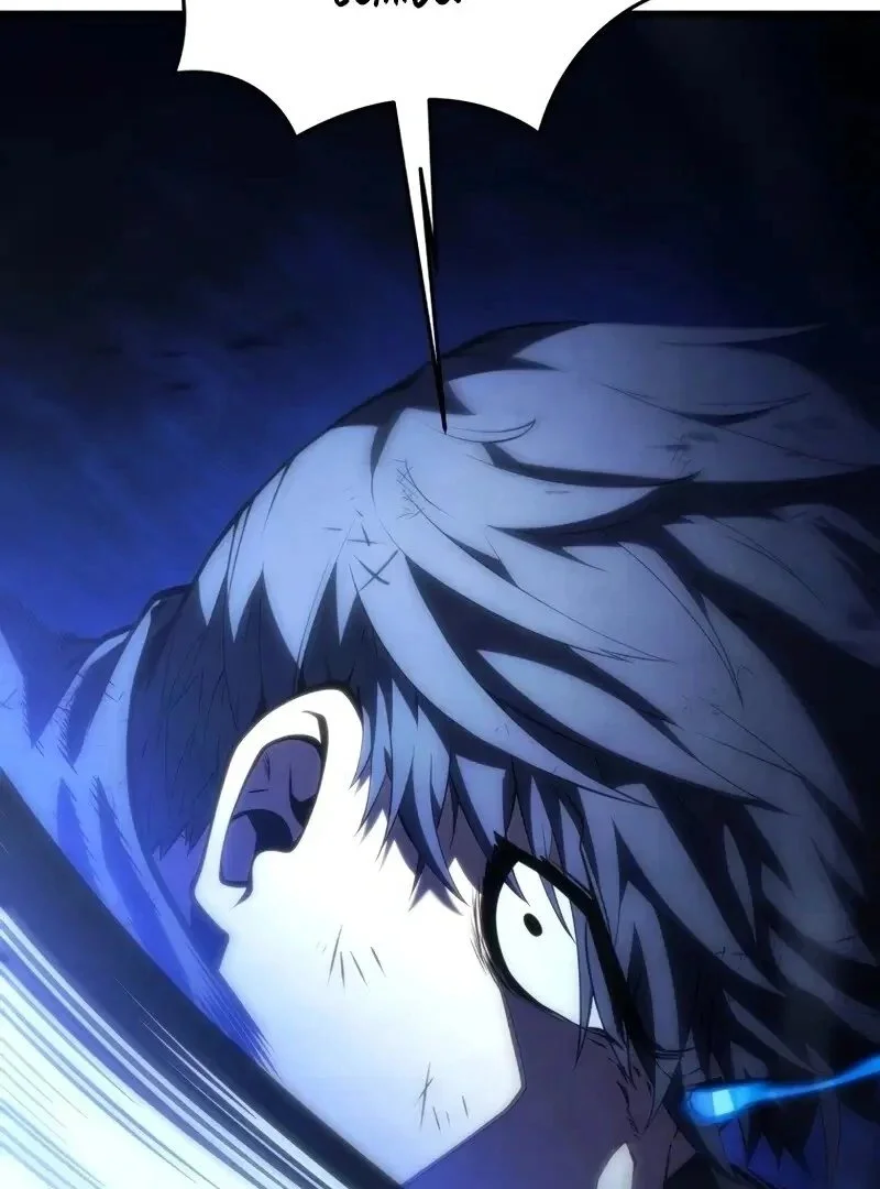 Swordmaster’s Youngest Son Capítulo 1