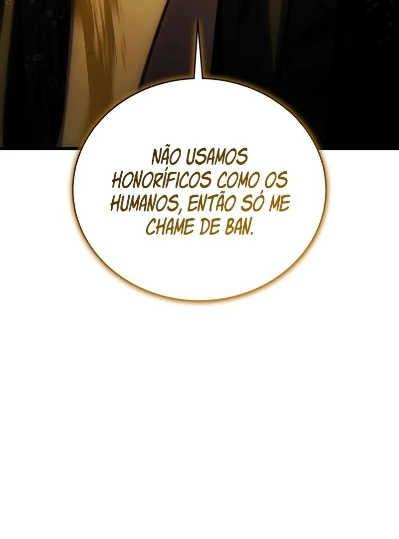 Swordmaster’s Youngest Son Capítulo 1