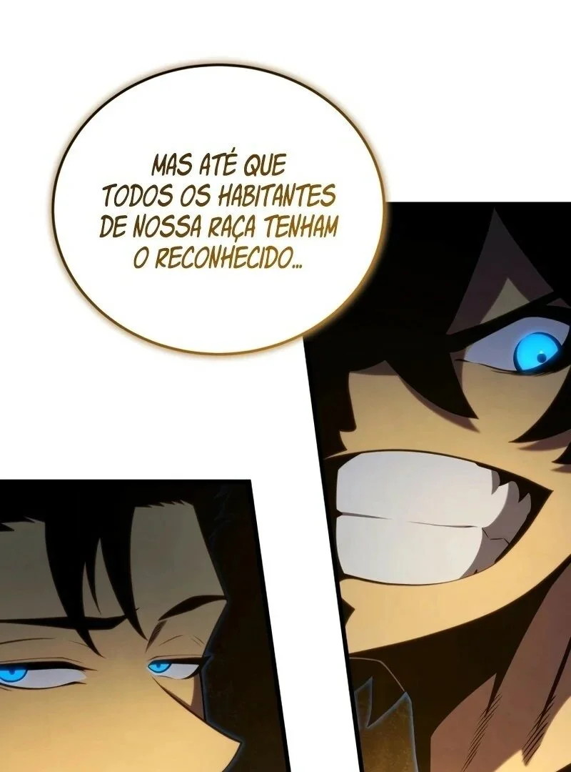 Swordmaster’s Youngest Son Capítulo 1