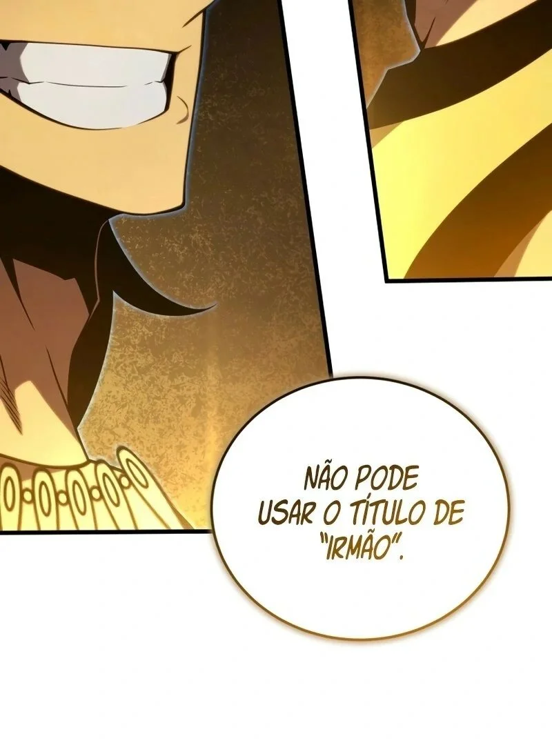 Swordmaster’s Youngest Son Capítulo 1