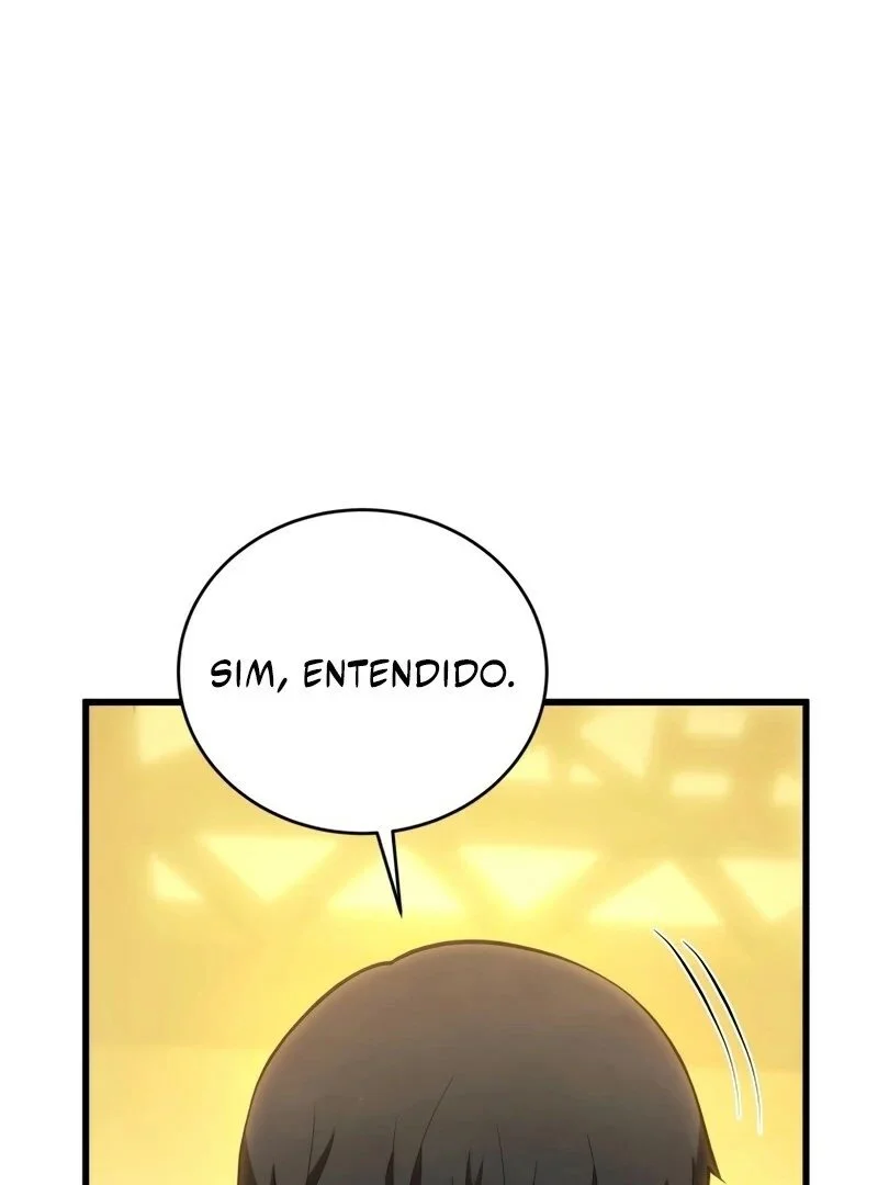 Swordmaster’s Youngest Son Capítulo 1