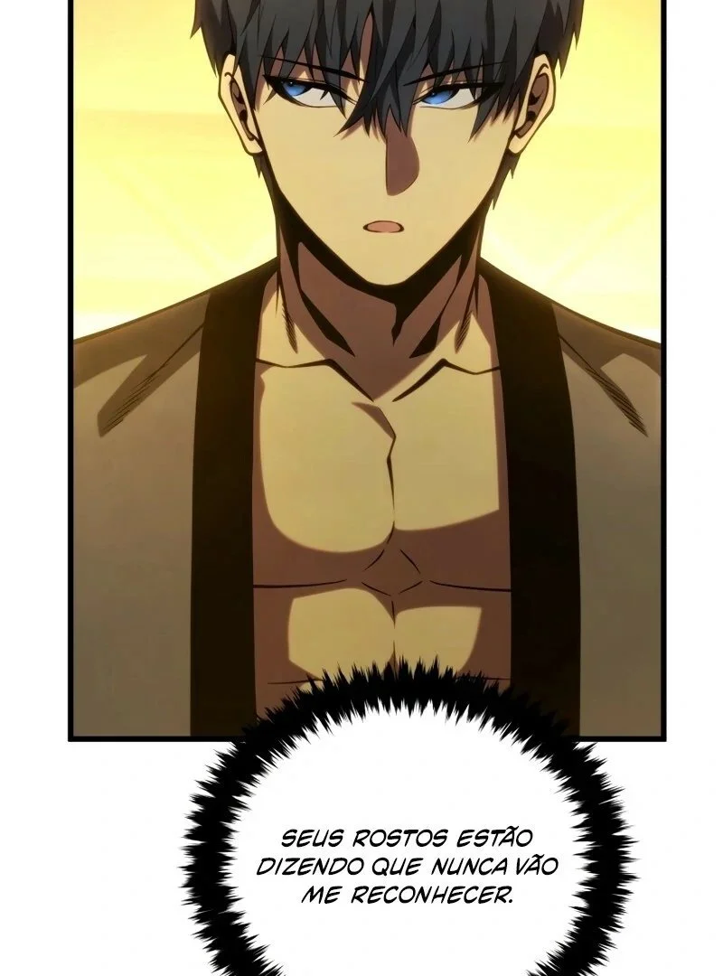 Swordmaster’s Youngest Son Capítulo 1