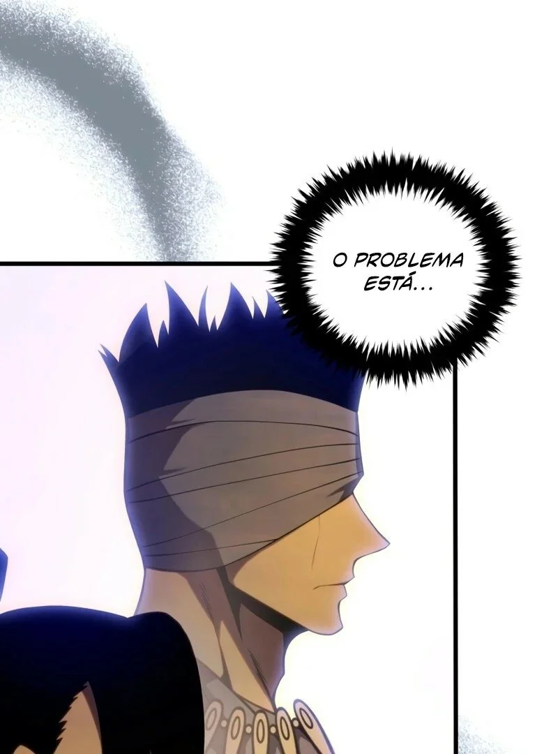 Swordmaster’s Youngest Son Capítulo 1