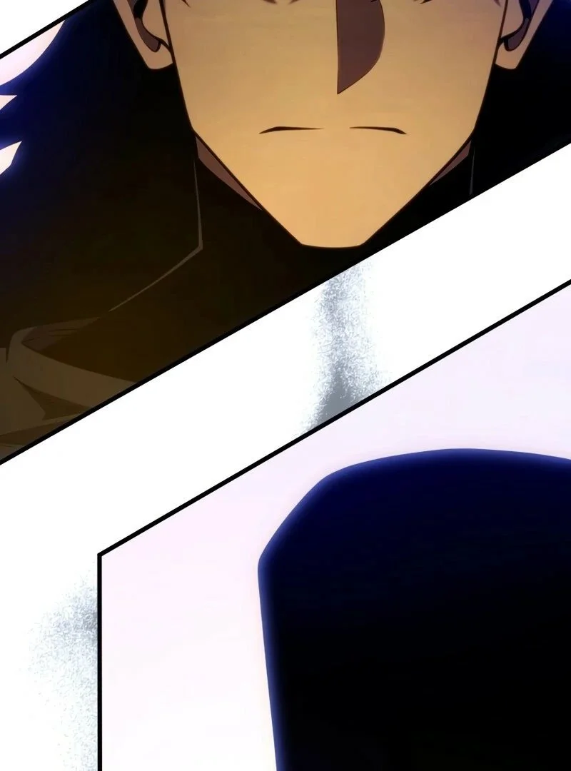 Swordmaster’s Youngest Son Capítulo 1