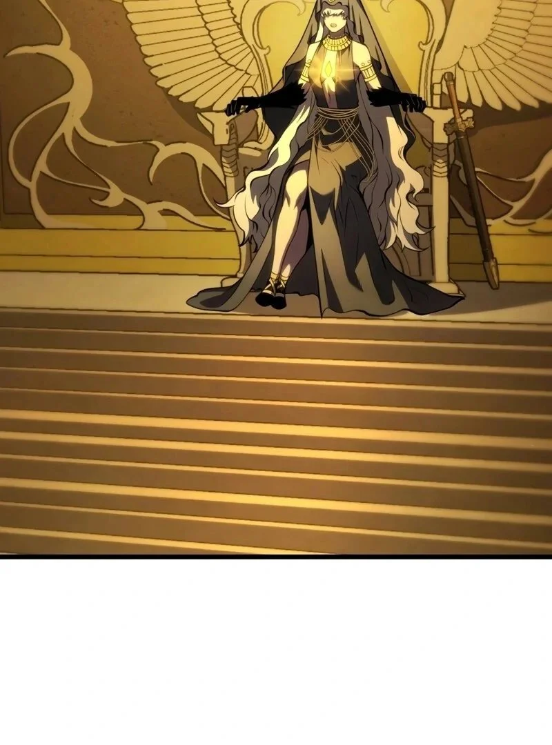 Swordmaster’s Youngest Son Capítulo 1