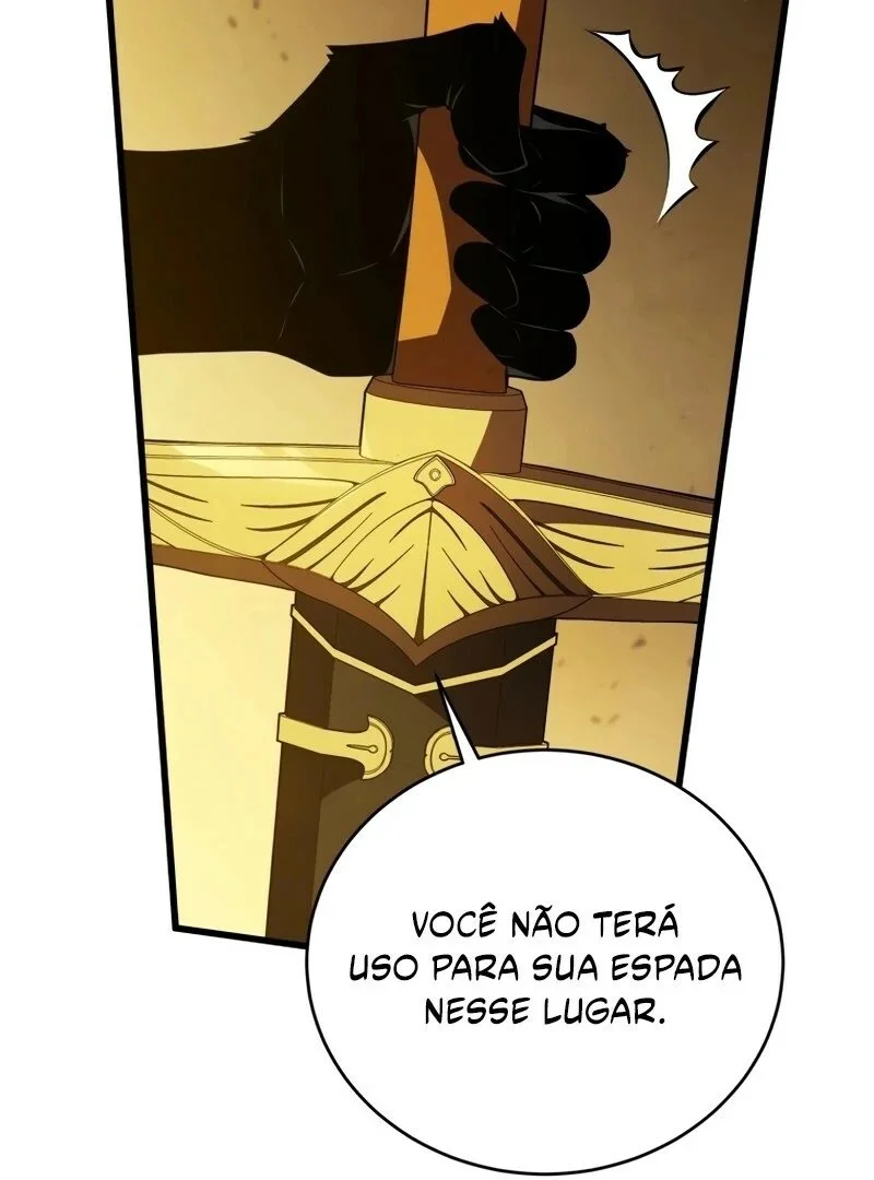Swordmaster’s Youngest Son Capítulo 1
