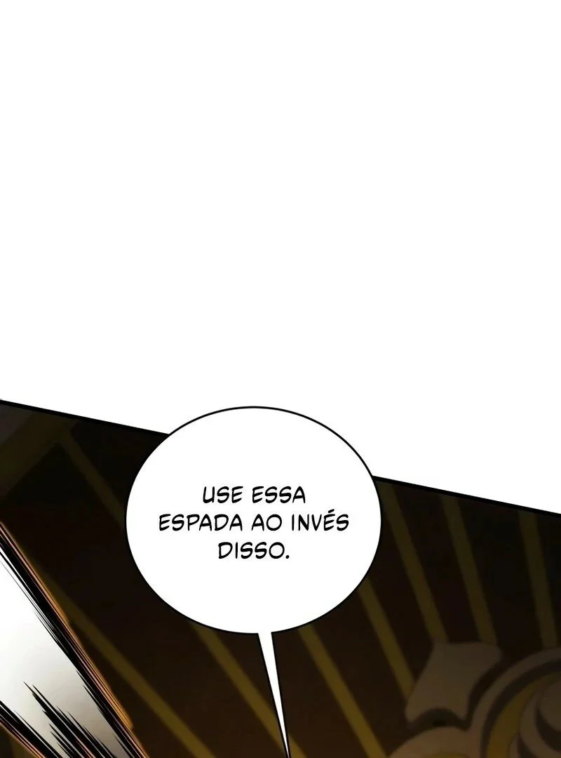 Swordmaster’s Youngest Son Capítulo 1