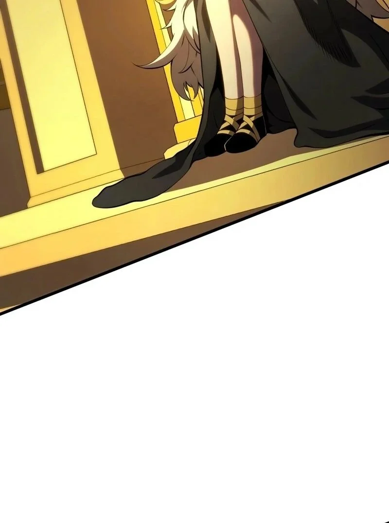 Swordmaster’s Youngest Son Capítulo 1