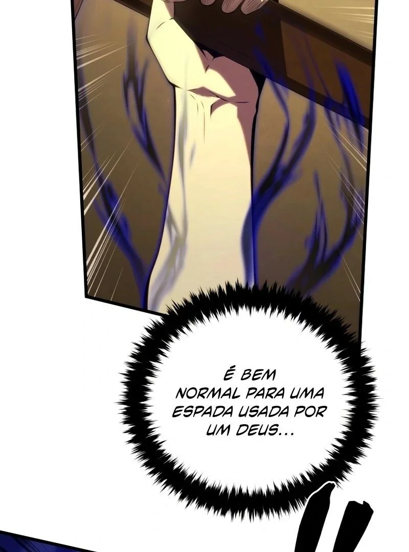Swordmaster’s Youngest Son Capítulo 1