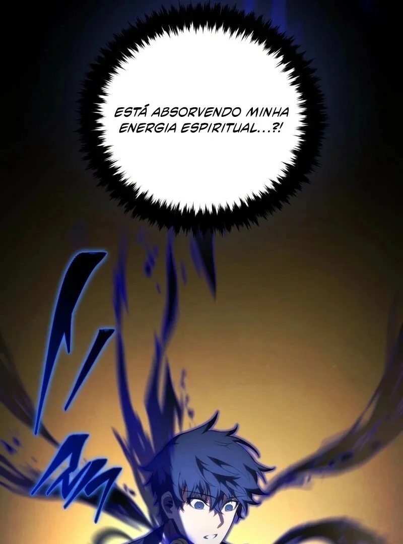 Swordmaster’s Youngest Son Capítulo 1