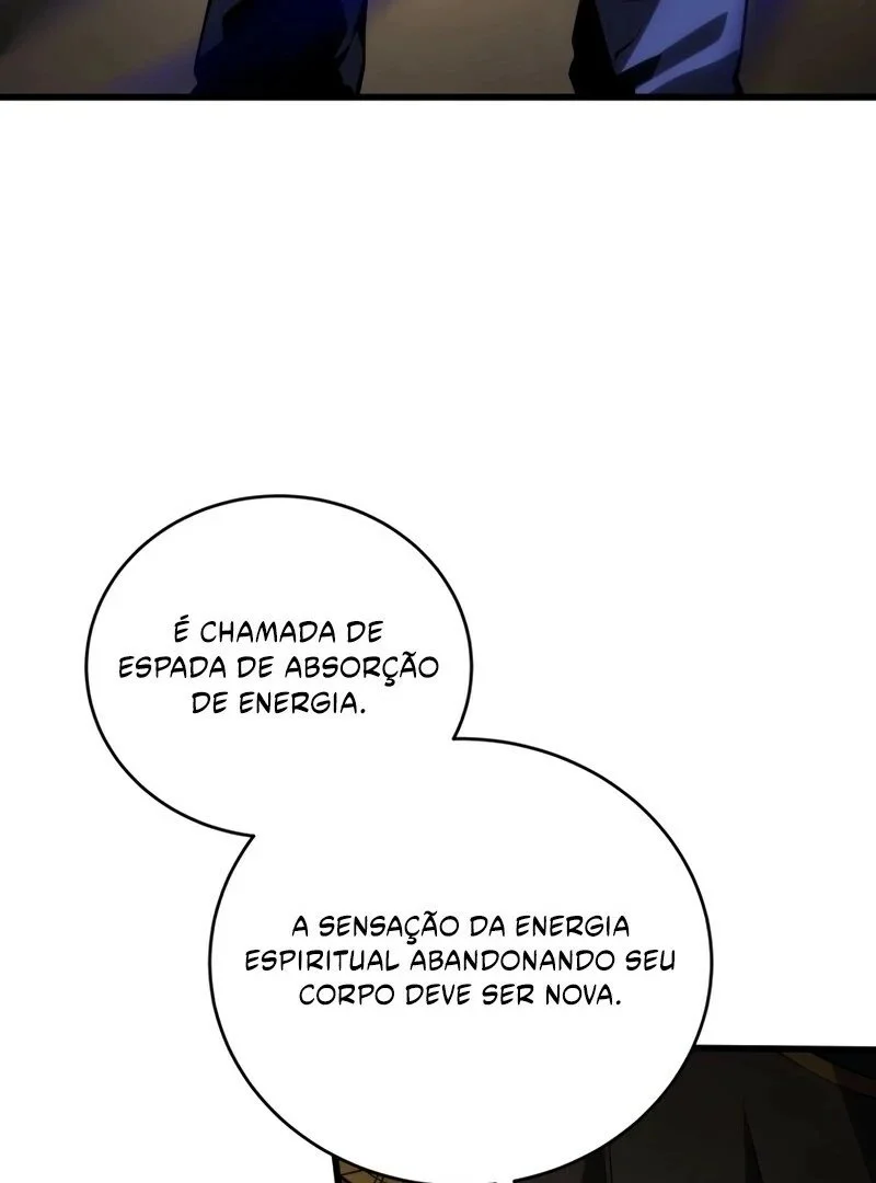 Swordmaster’s Youngest Son Capítulo 1