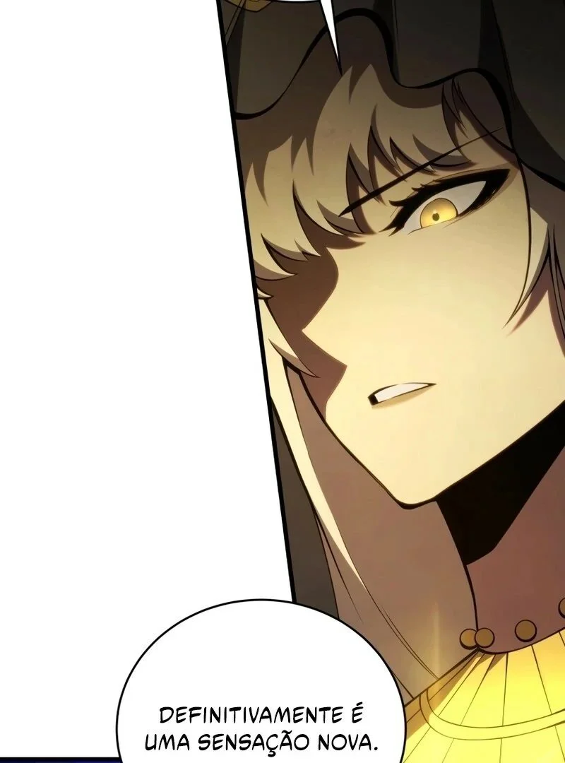 Swordmaster’s Youngest Son Capítulo 1
