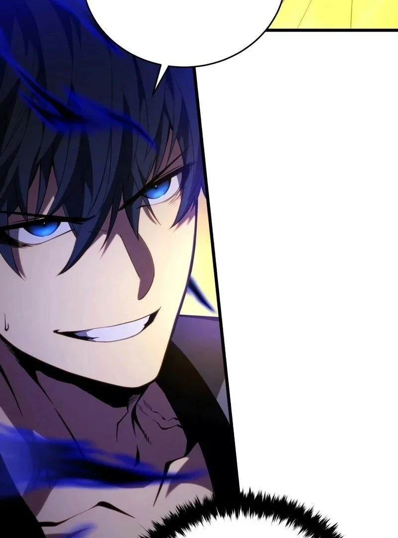 Swordmaster’s Youngest Son Capítulo 1