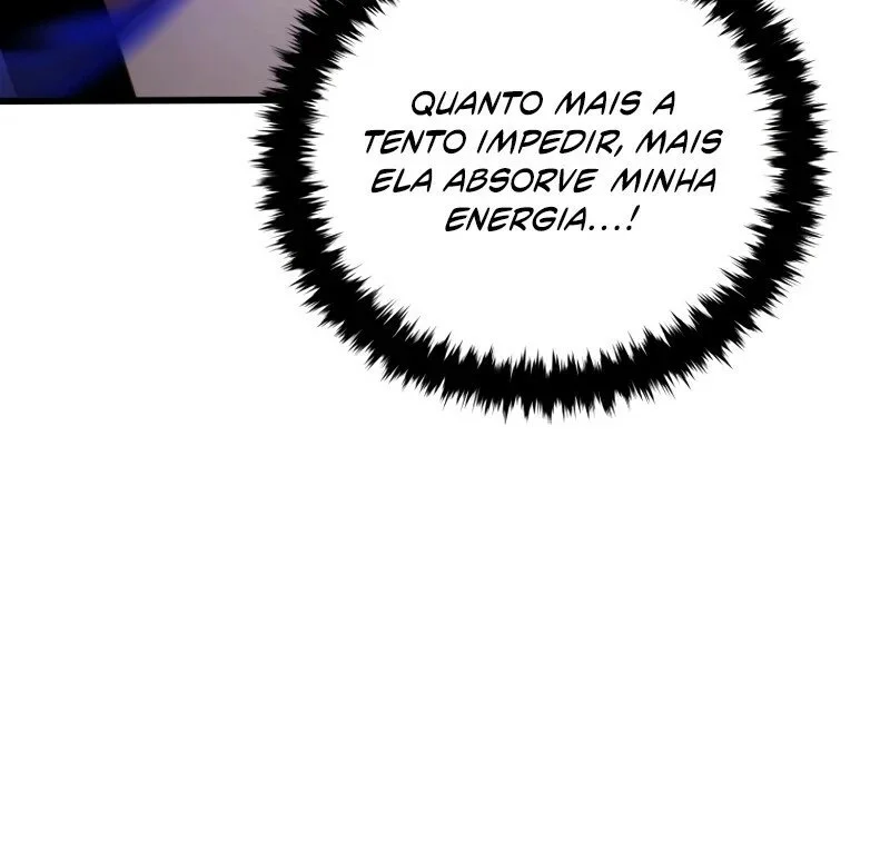 Swordmaster’s Youngest Son Capítulo 1
