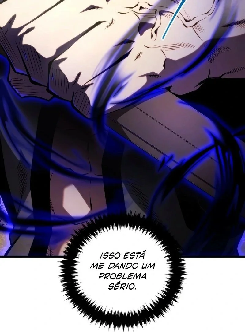 Swordmaster’s Youngest Son Capítulo 1