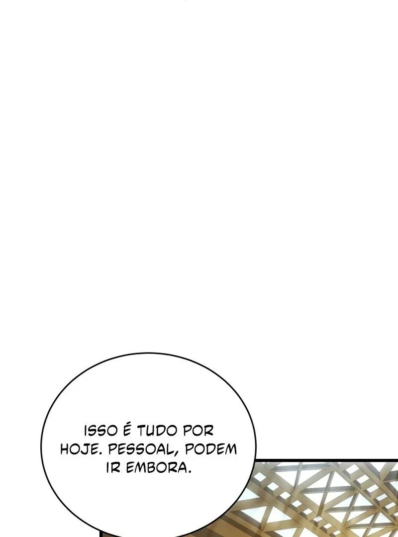 Swordmaster’s Youngest Son Capítulo 1