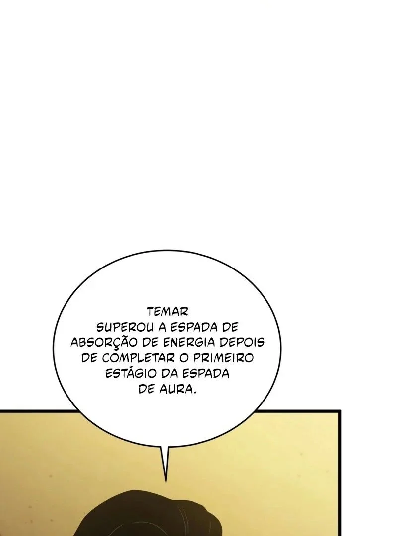 Swordmaster’s Youngest Son Capítulo 1