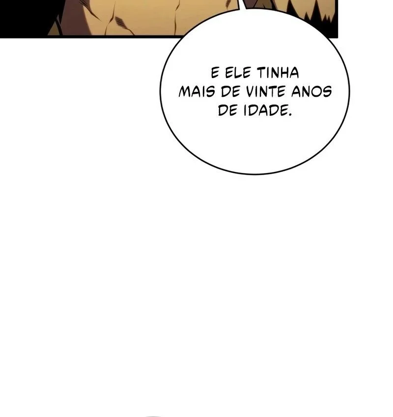 Swordmaster’s Youngest Son Capítulo 1