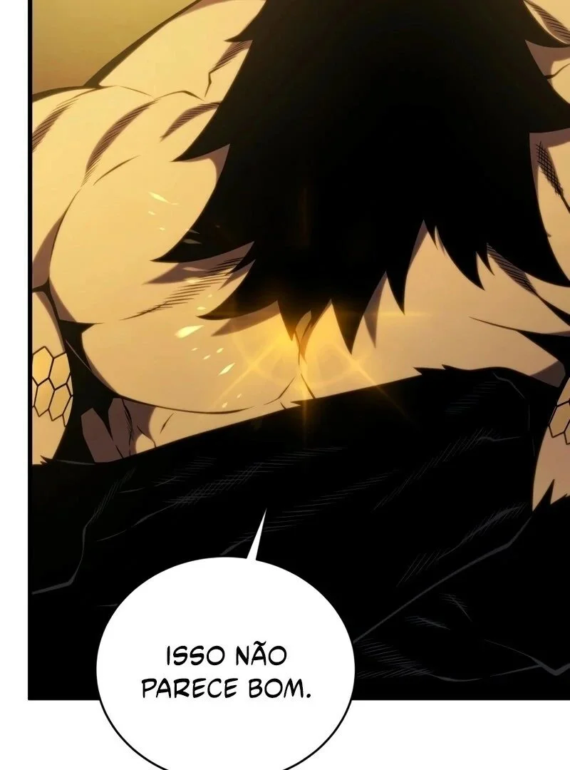 Swordmaster’s Youngest Son Capítulo 1