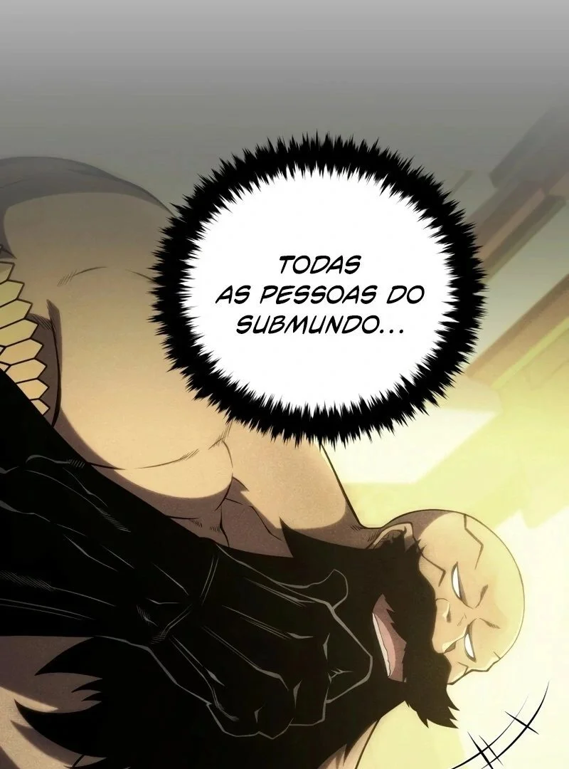 Swordmaster’s Youngest Son Capítulo 1