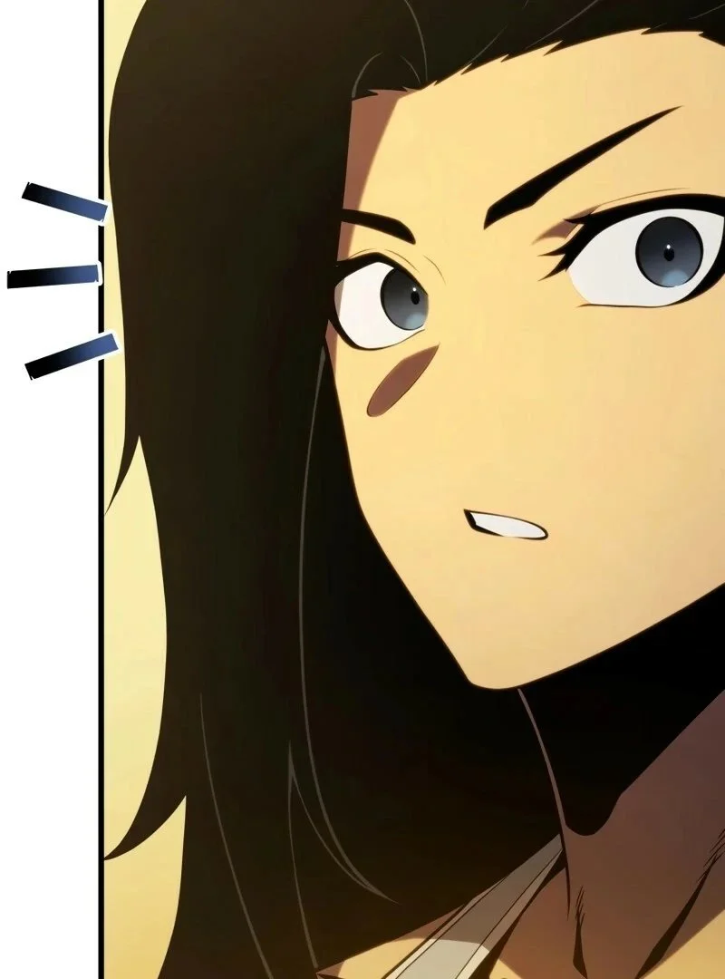 Swordmaster’s Youngest Son Capítulo 1