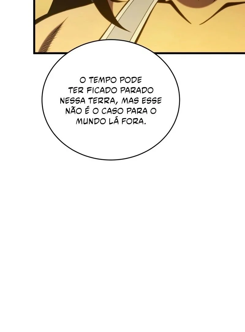 Swordmaster’s Youngest Son Capítulo 1