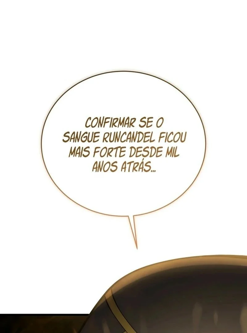 Swordmaster’s Youngest Son Capítulo 1