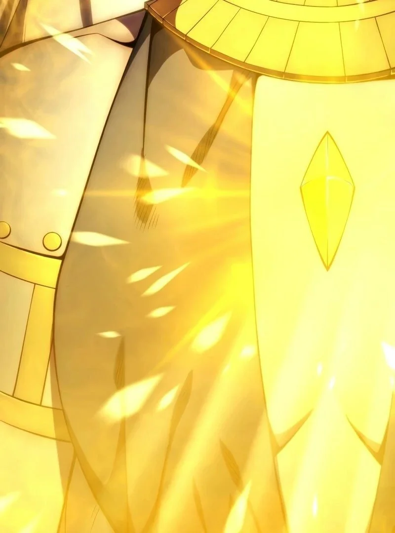 Swordmaster’s Youngest Son Capítulo 1