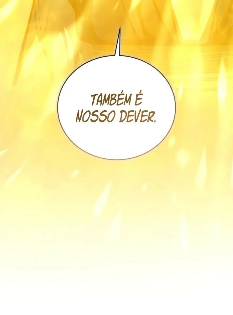 Swordmaster’s Youngest Son Capítulo 1