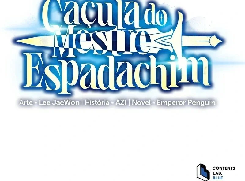 Swordmaster’s Youngest Son Capítulo 1