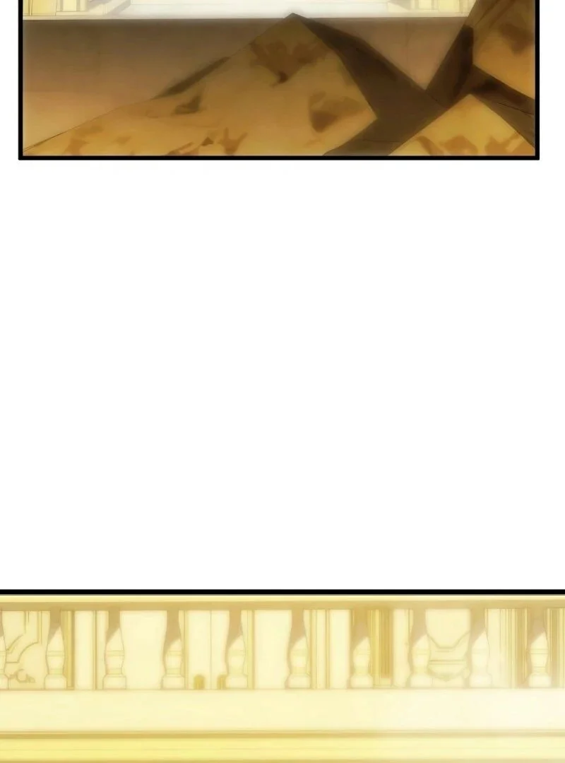 Swordmaster’s Youngest Son Capítulo 1