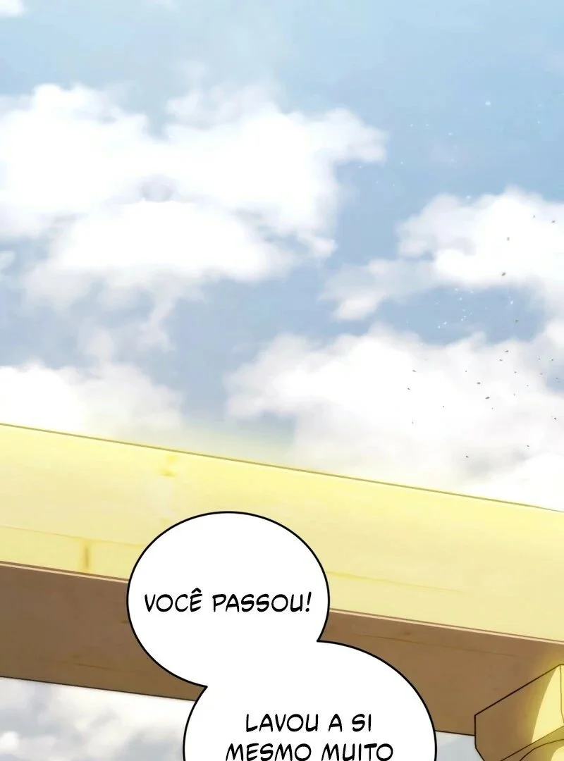 Swordmaster’s Youngest Son Capítulo 1