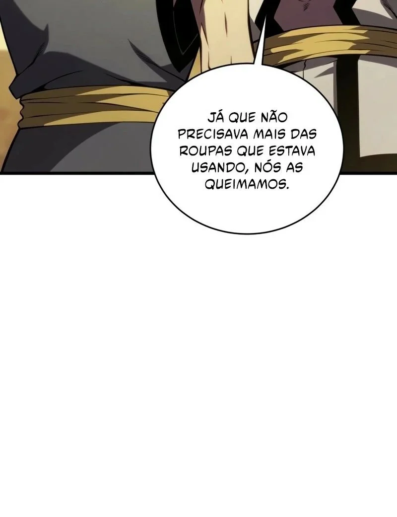 Swordmaster’s Youngest Son Capítulo 1