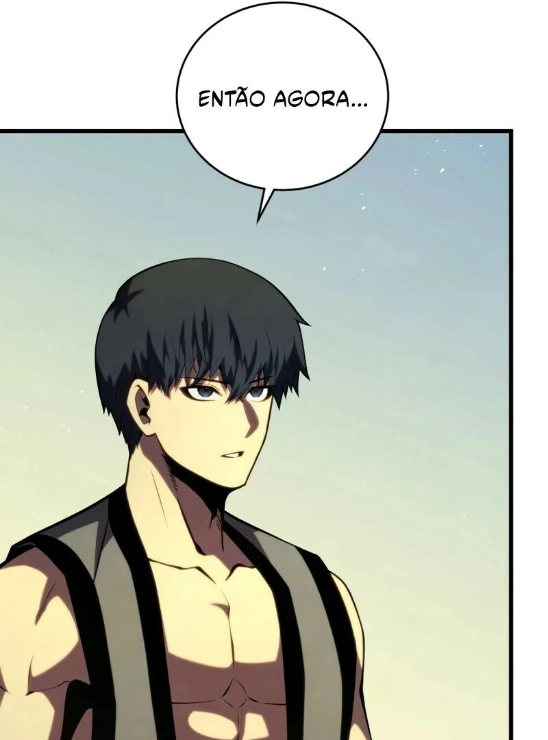 Swordmaster’s Youngest Son Capítulo 1