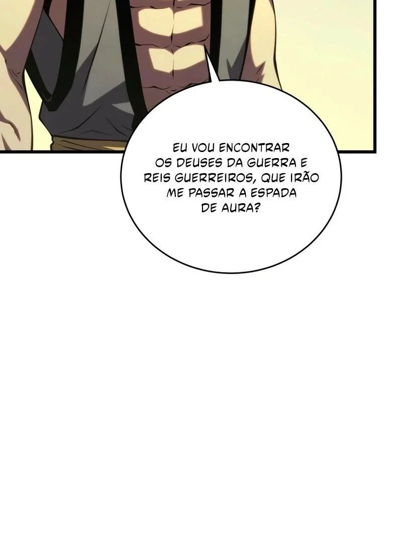 Swordmaster’s Youngest Son Capítulo 1