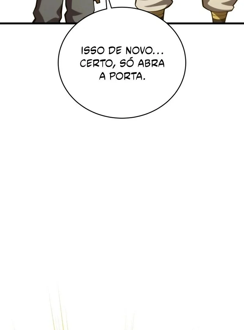 Swordmaster’s Youngest Son Capítulo 1