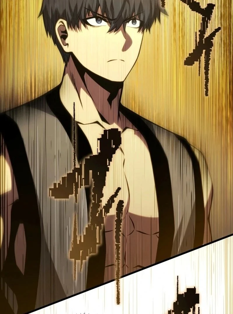 Swordmaster’s Youngest Son Capítulo 1
