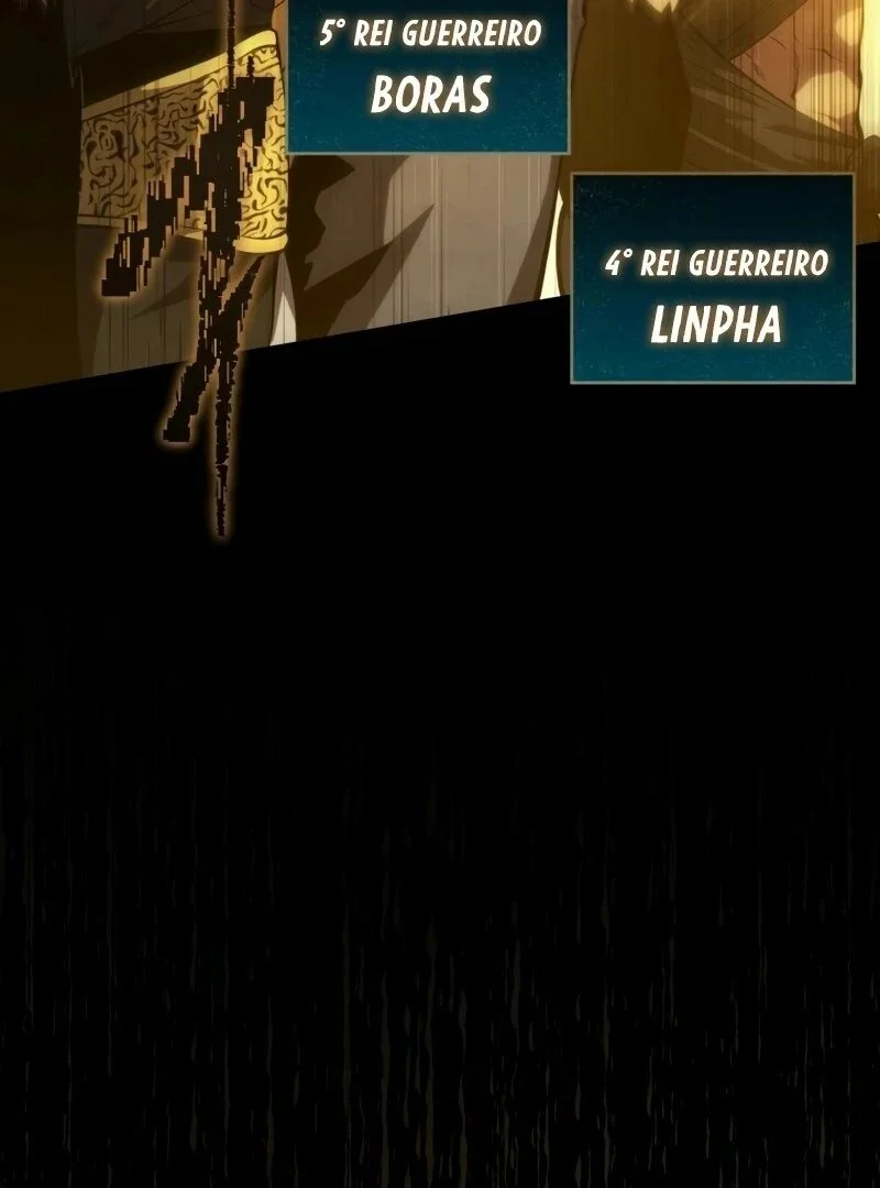 Swordmaster’s Youngest Son Capítulo 1