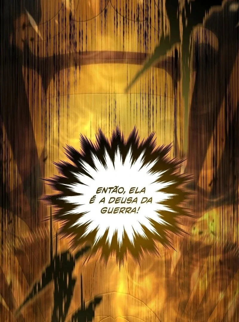 Swordmaster’s Youngest Son Capítulo 1