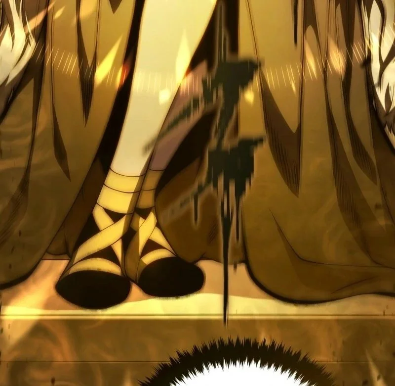 Swordmaster’s Youngest Son Capítulo 1