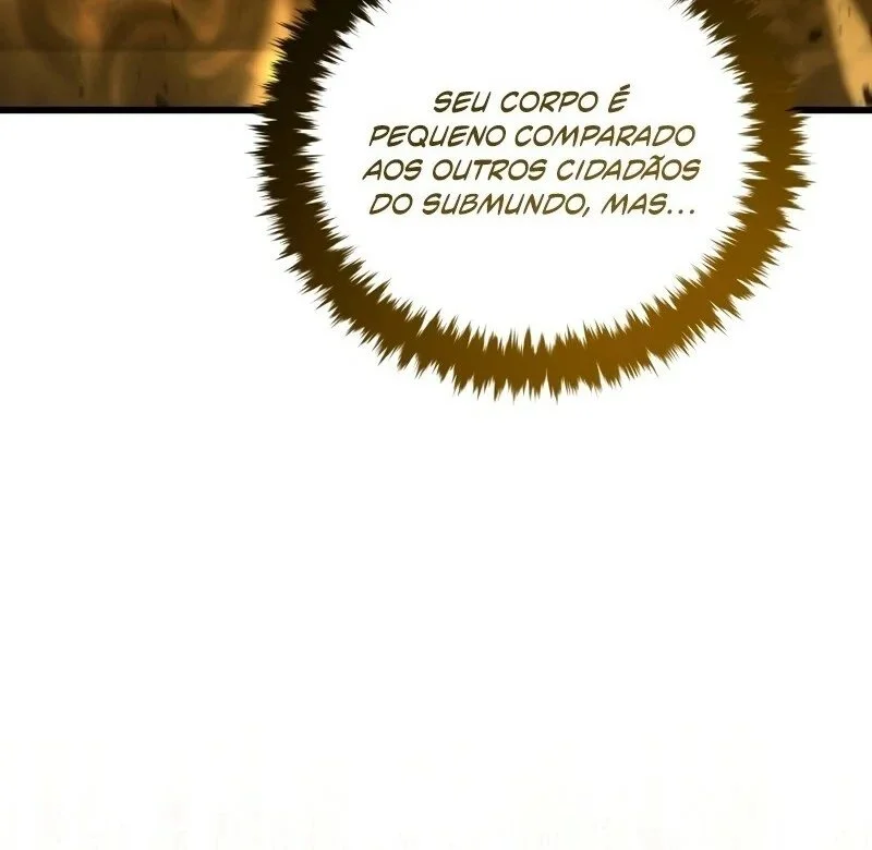 Swordmaster’s Youngest Son Capítulo 1