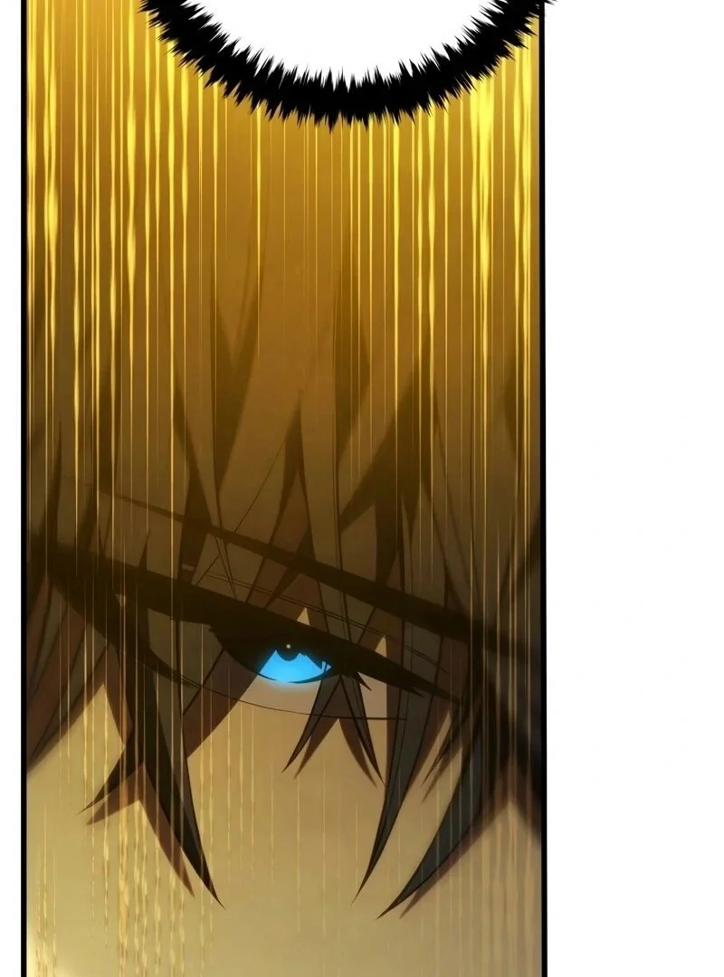 Swordmaster’s Youngest Son Capítulo 1