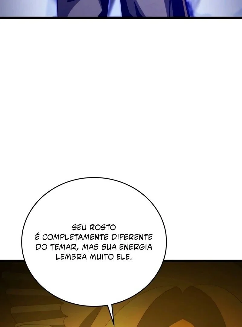Swordmaster’s Youngest Son Capítulo 1