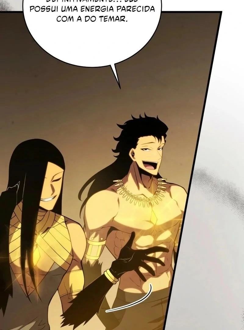 Swordmaster’s Youngest Son Capítulo 1