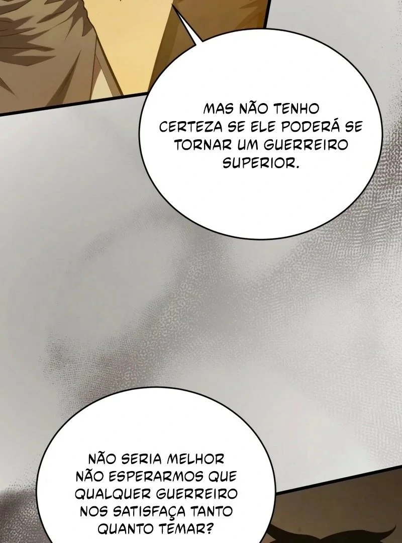 Swordmaster’s Youngest Son Capítulo 1
